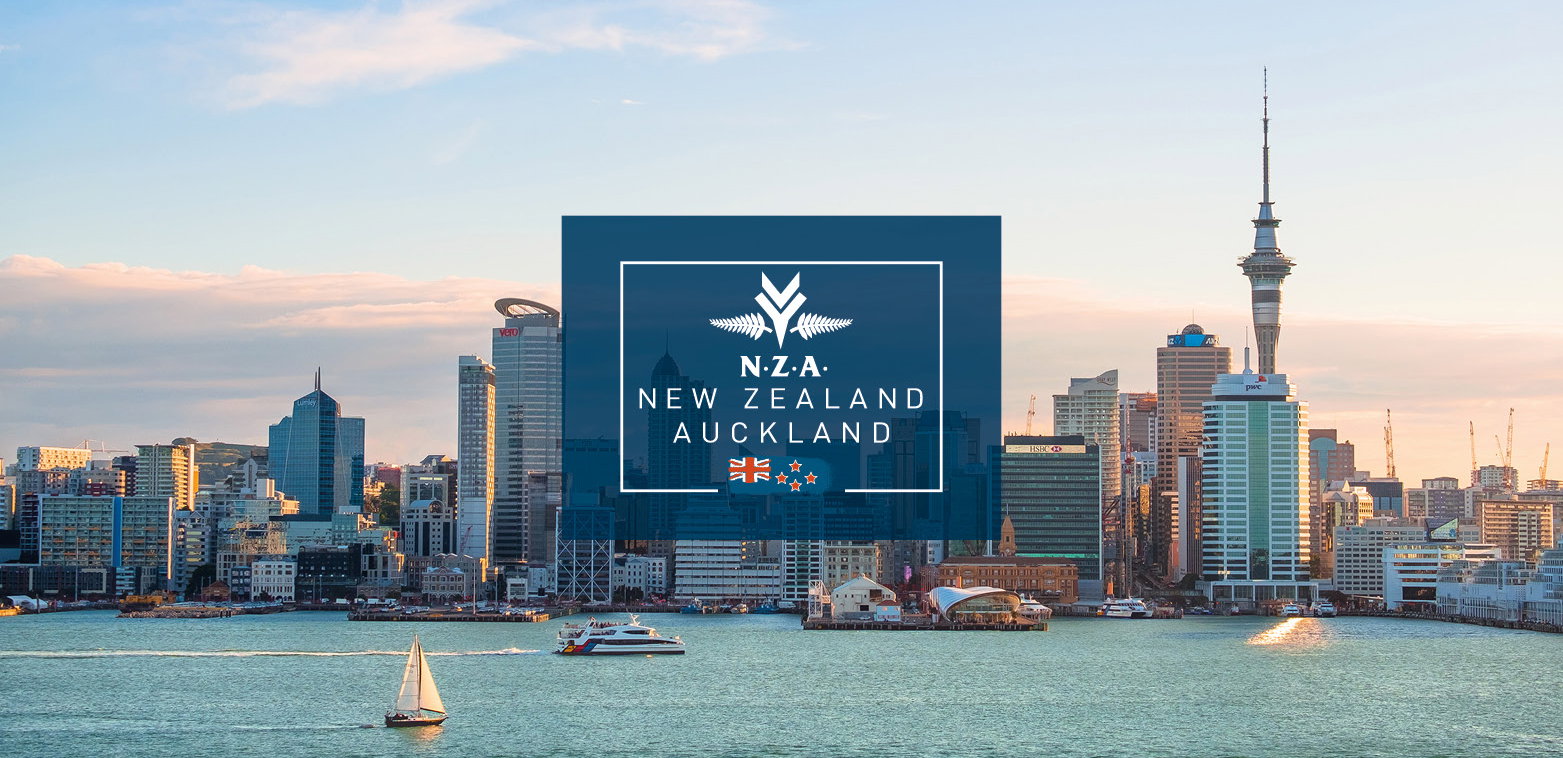 NZA