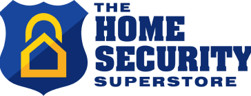 The Home Security Superstore