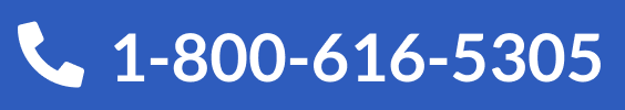1-800-616-5305