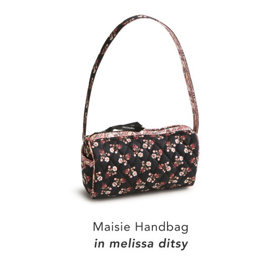 Maisie Handbag