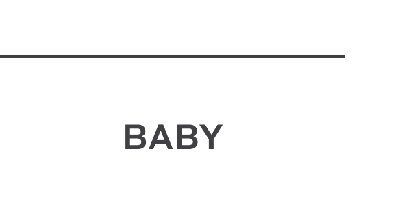 Baby