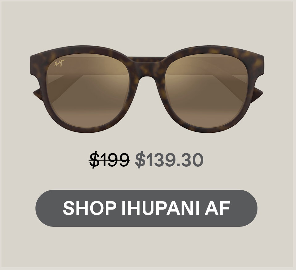Shop Ihupani Was 199 now 139.30