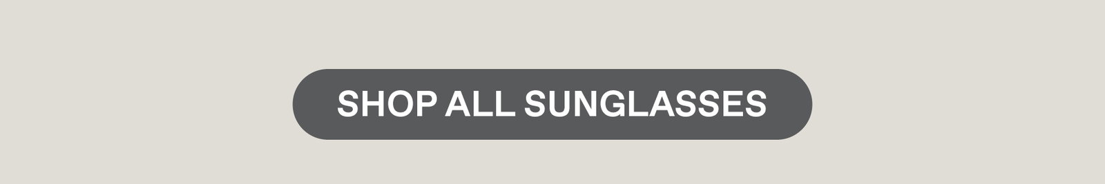 SHOP ALL SUNGLASSES