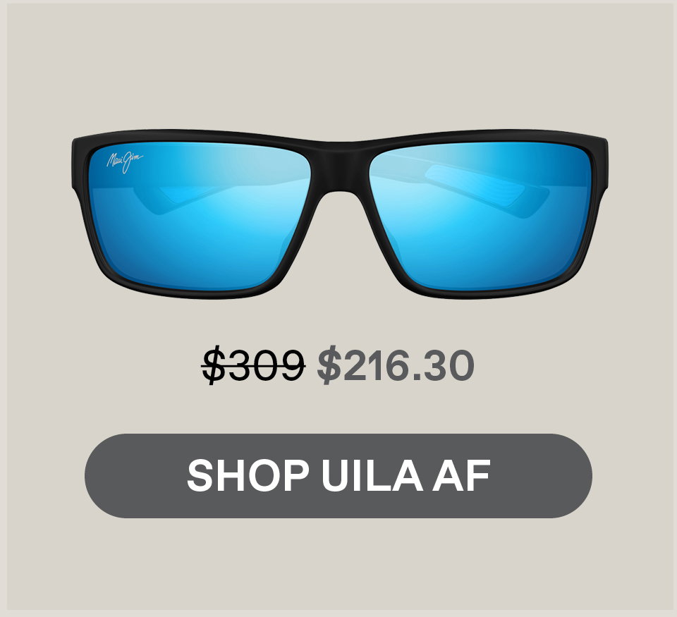 Shop Uila AF Was 309 / Now 216.30