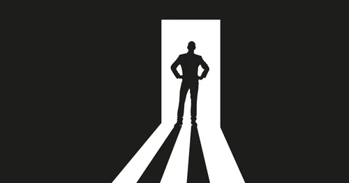 shadow-it