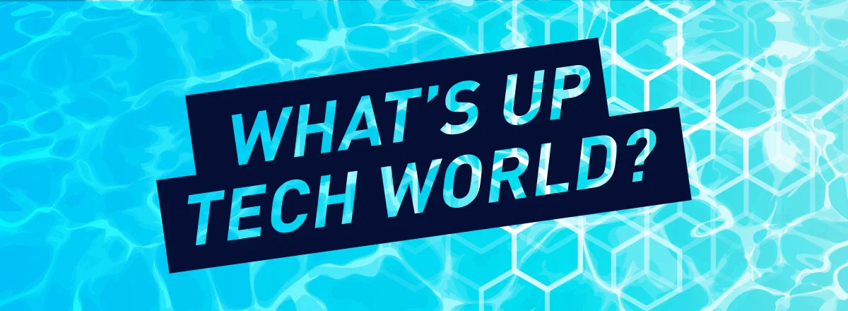 Mail-Header_Tech-World_Summer2