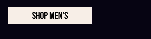 Shop Men's