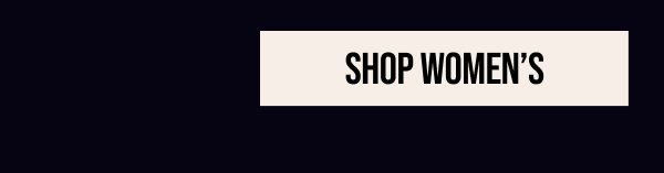 Shop Women's