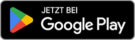 Jetzt bei Google Play