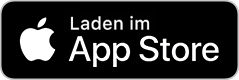 Laden im App Store