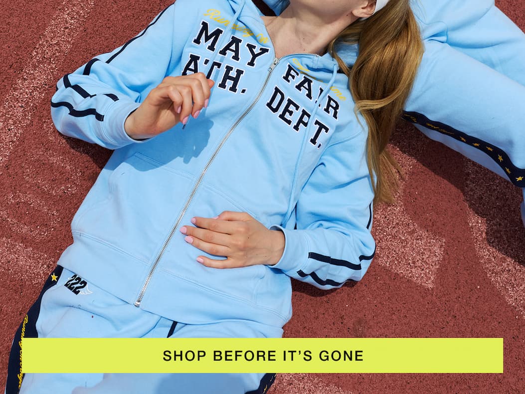 SHOP NOW
