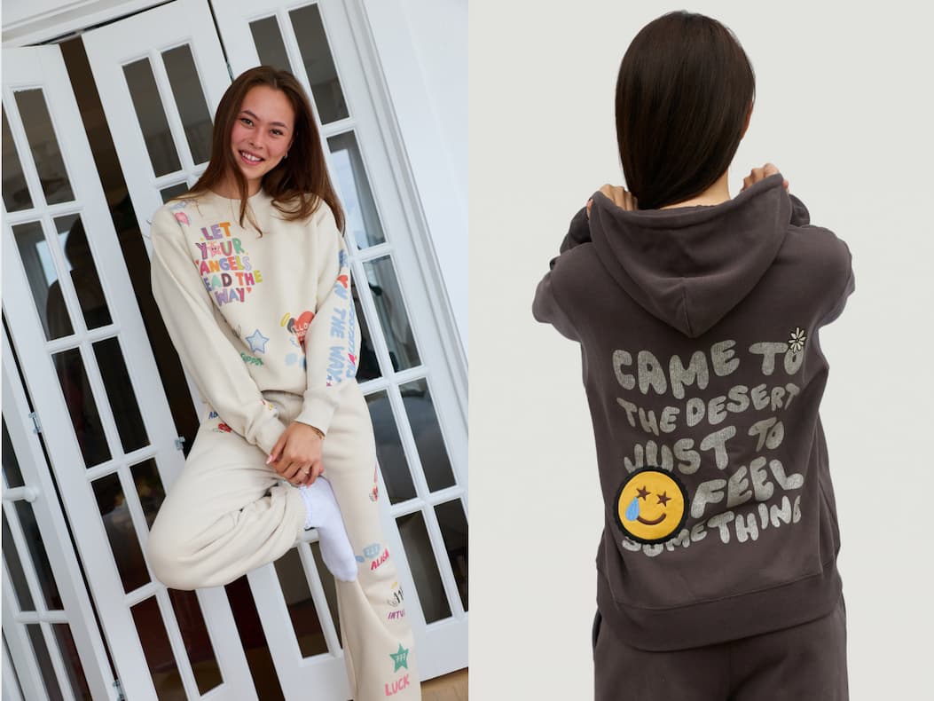 SHOP NOW