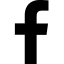 OPI facebook icon 64