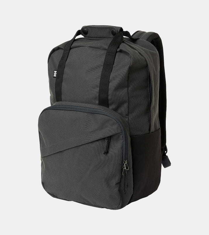 Oslo Max Backpack, 20L