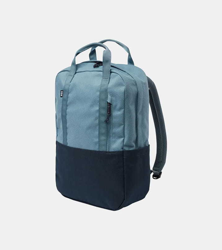 Oslo Plus Backpack, 16L