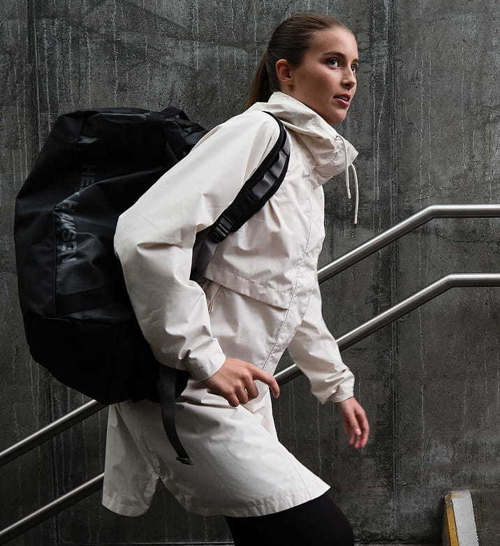 Shop duffel bags