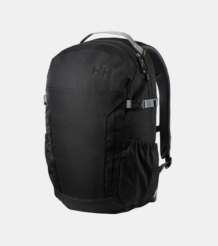 Loke Backpack, 25L