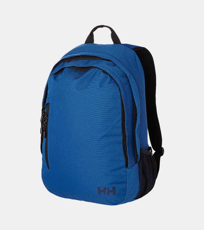 Dublin 2.0 Backpack
