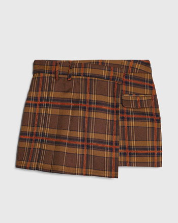 SHOP THE TREND