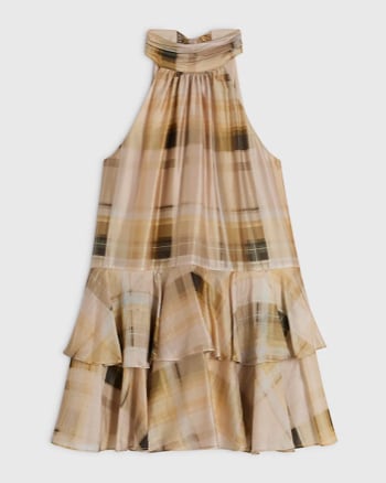 SHOP THE TREND