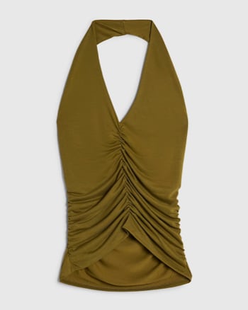 SHOP THE TREND