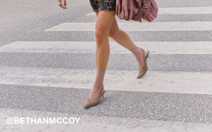 SHOP THE TREND