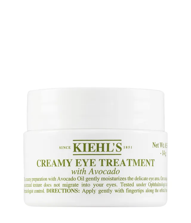 Kiehl's
