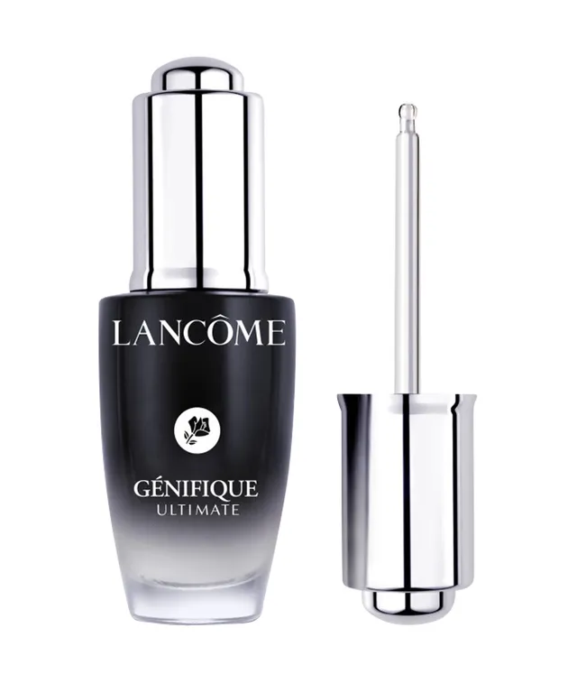 LANCOME