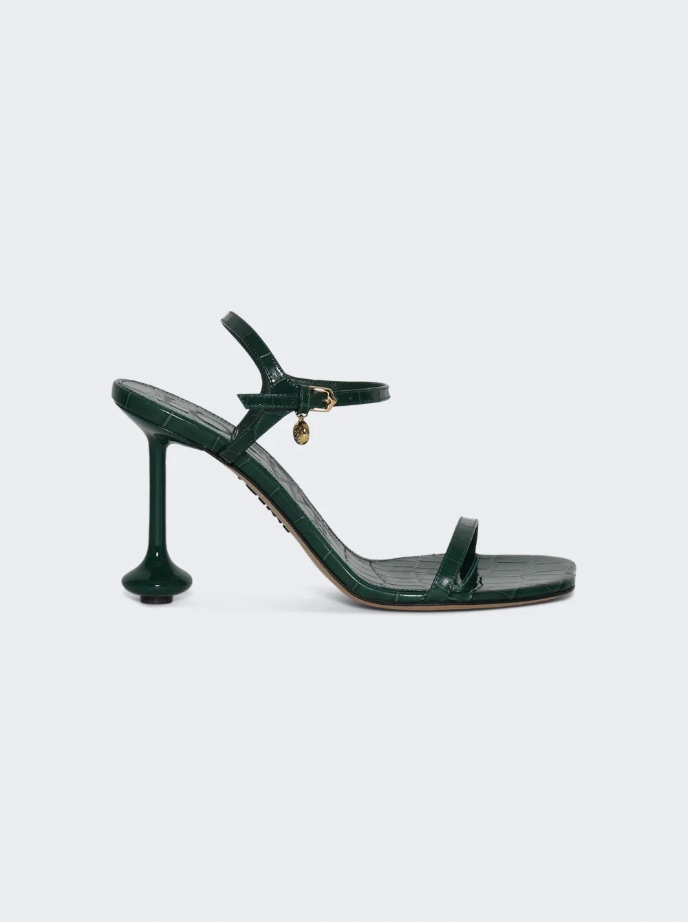 Image of LOEWE