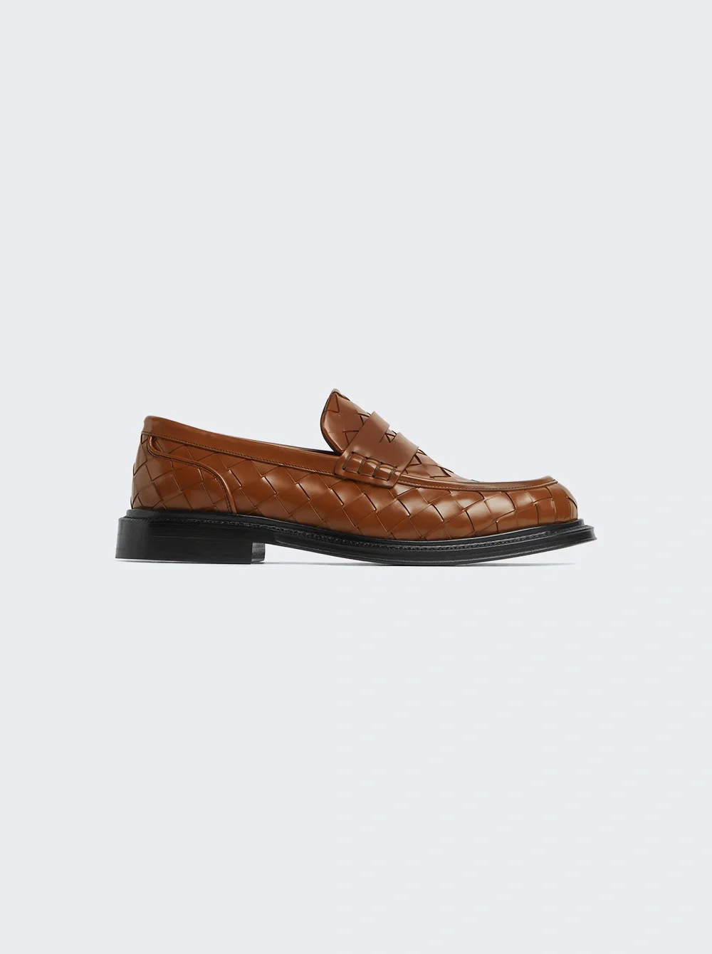 Image of BOTTEGA VENETA