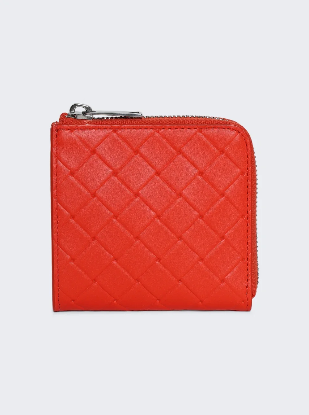 Image of BOTTEGA VENETA