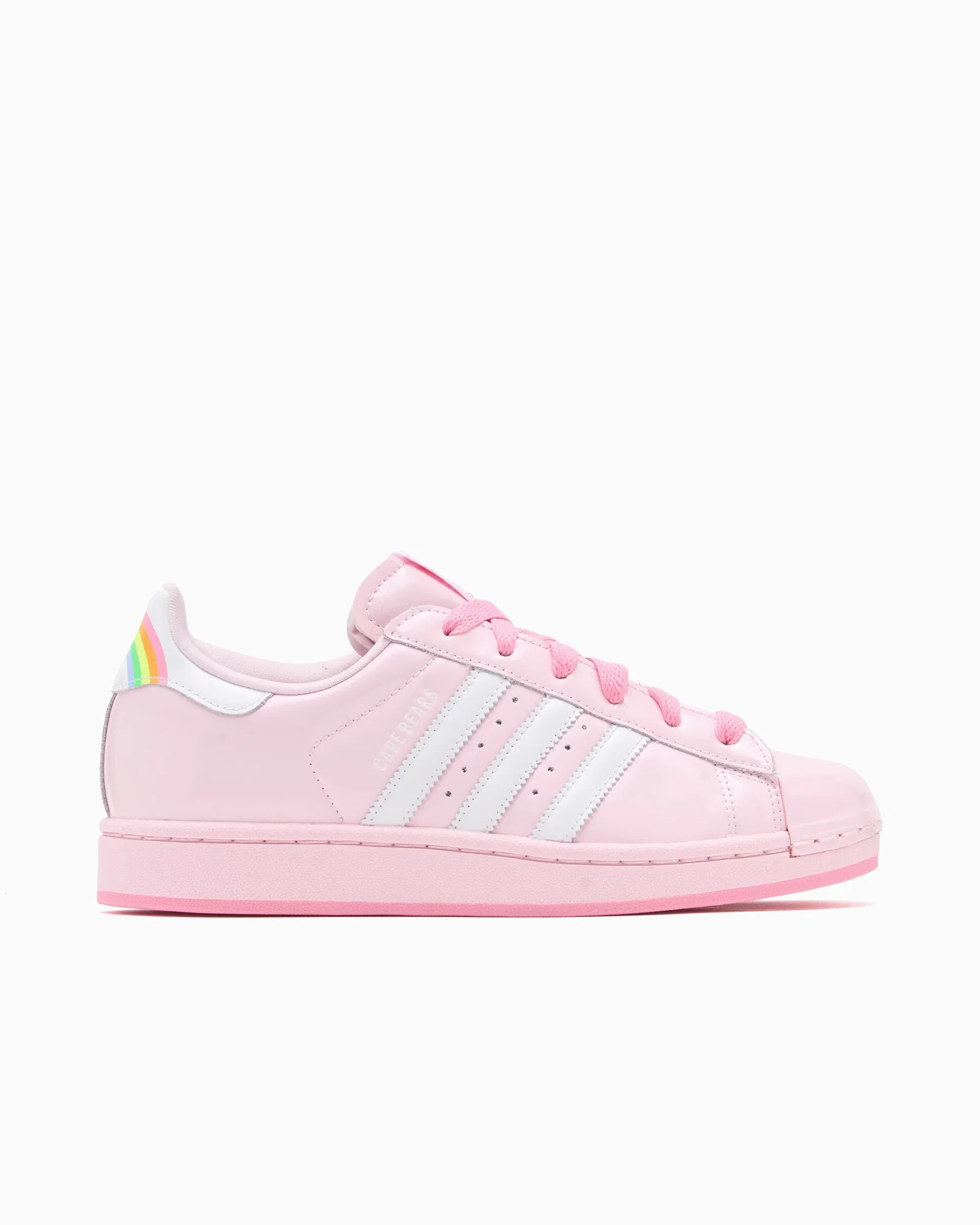 adidas Originals x Care Bears Women's Superstar II