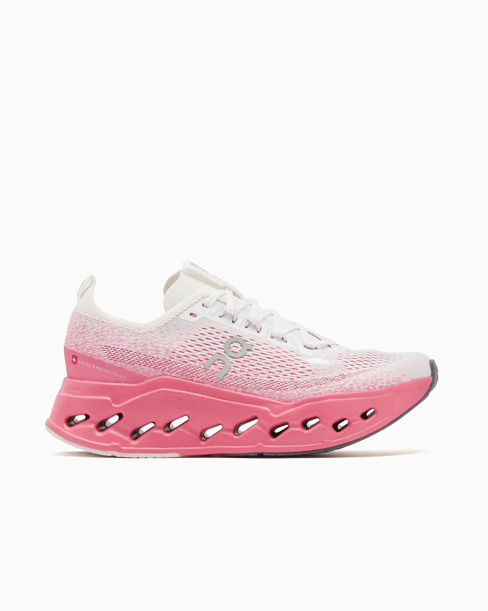On Women's Cloudsurfer Max
