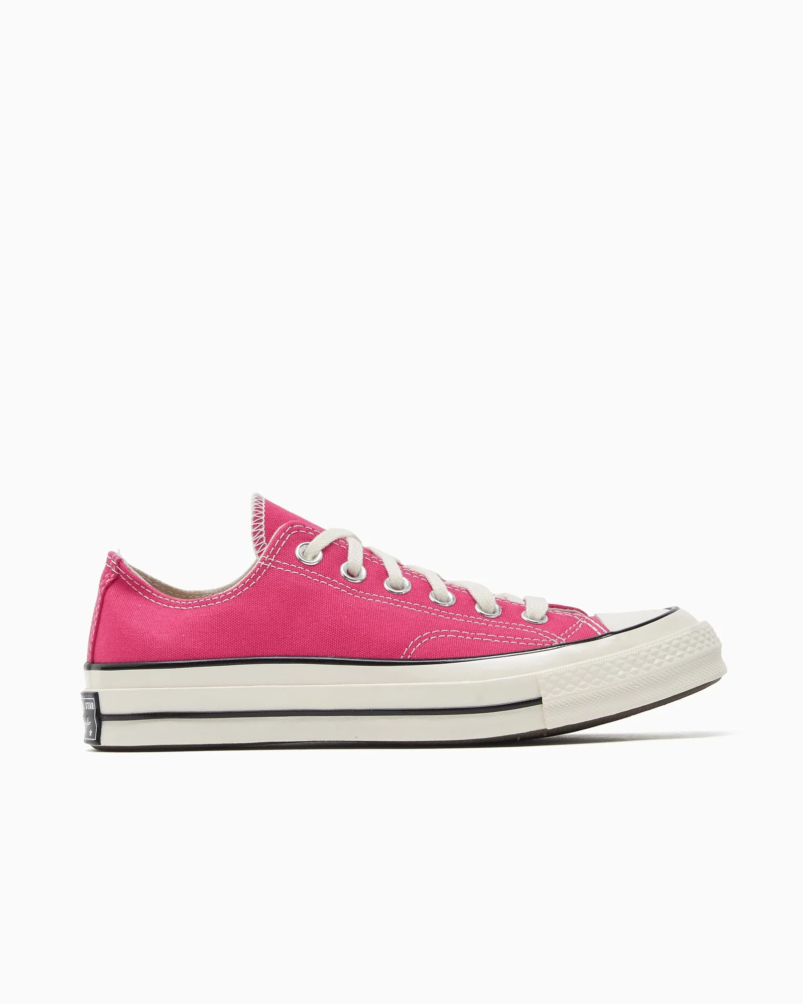 Converse Chuck 70