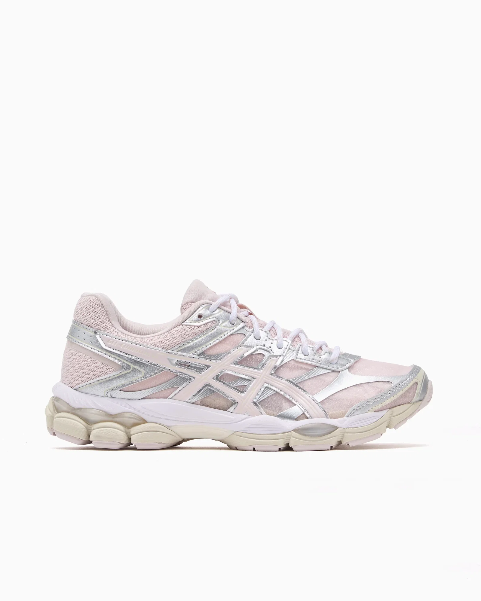 ASICS Gel-Cumulus 16