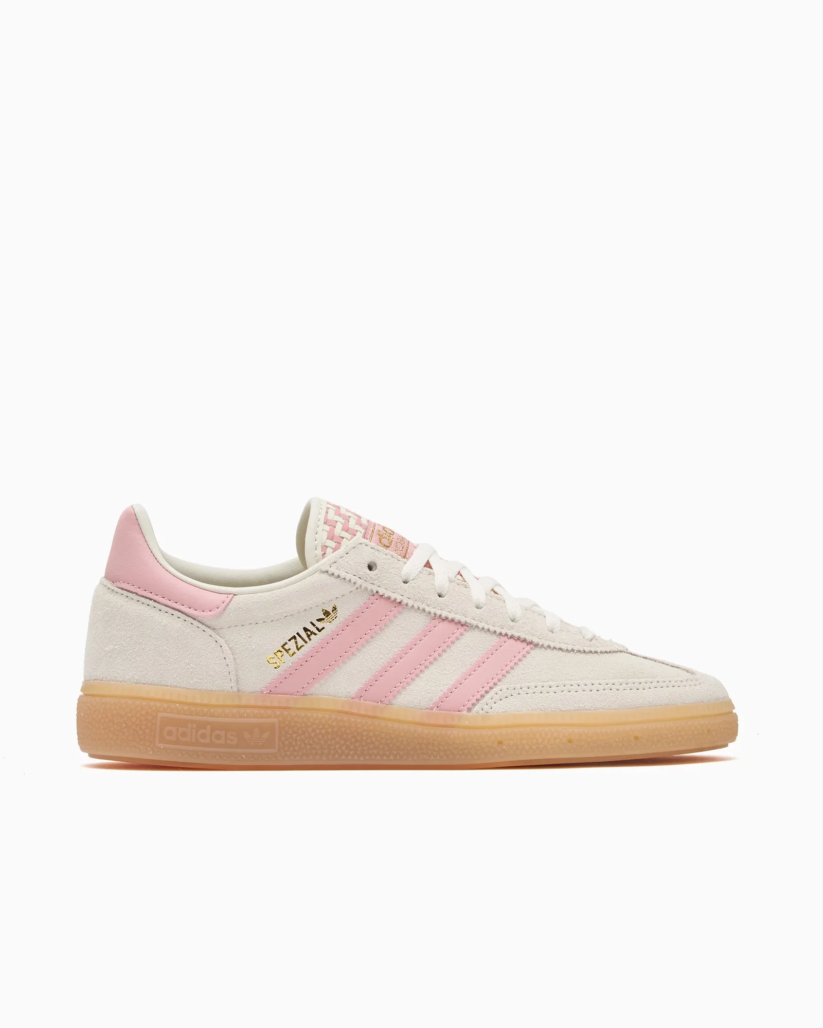 adidas Originals Women's Handball Spezial