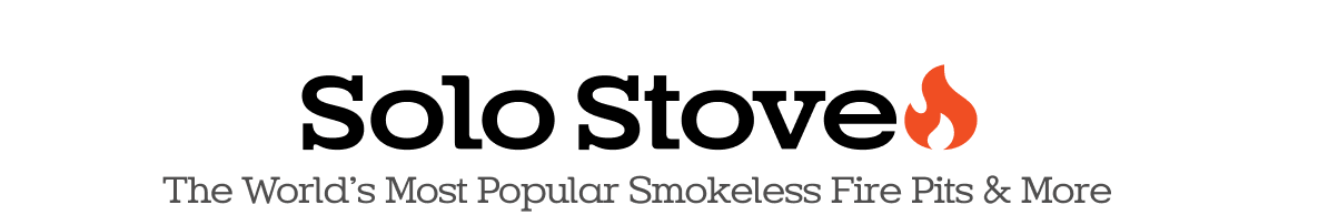 Solo Stove