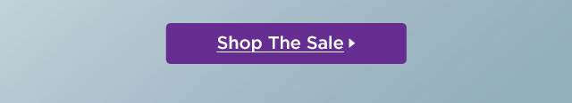 Shop The Sale