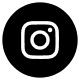 Odwiedź nasz profil na Instagramie