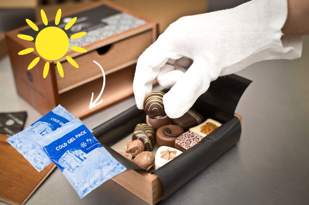 Geburtstagsgeschenke