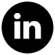 Odwiedź nasz profil na LinkedInie