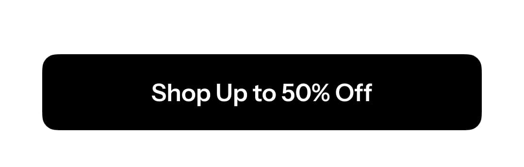 Shop Sneakers at 40% Off