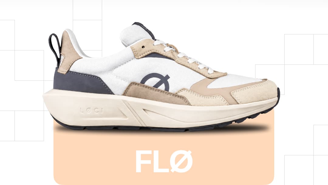 FLØ
