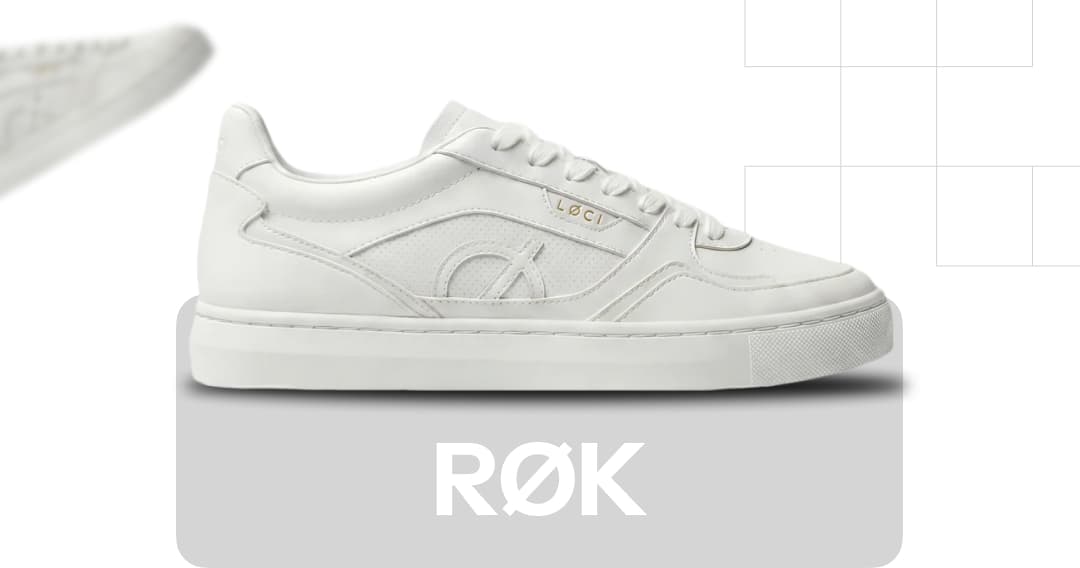 RØK