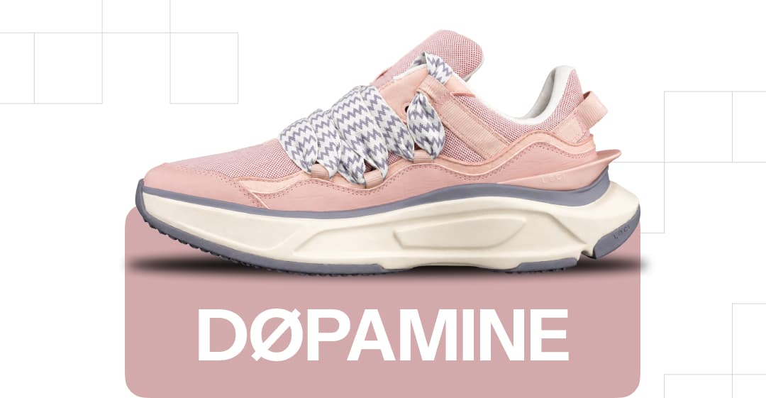 DØPAMINE