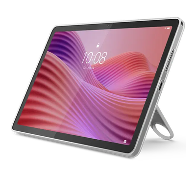 Lenovo Tab (With Clear Case)
