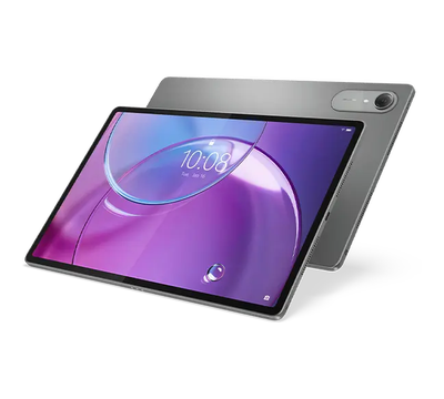 Idea Tab Pro Gen 2  (With Keyboard Pack and Pen)