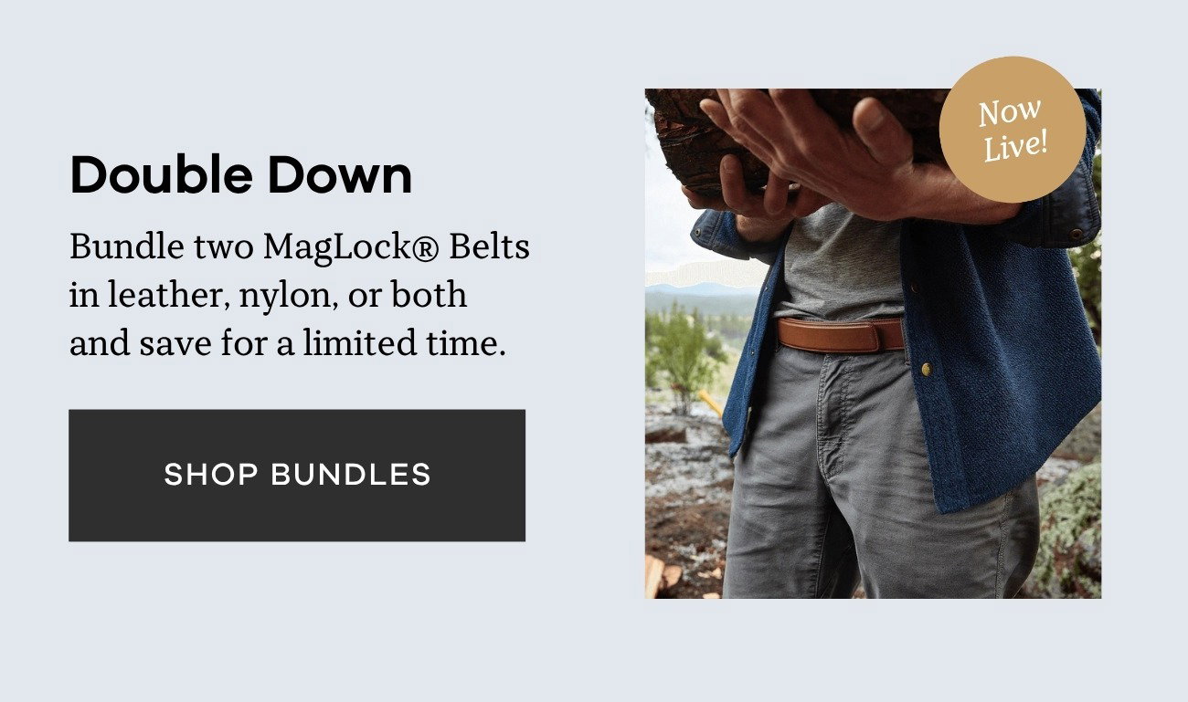 shop belt bundles