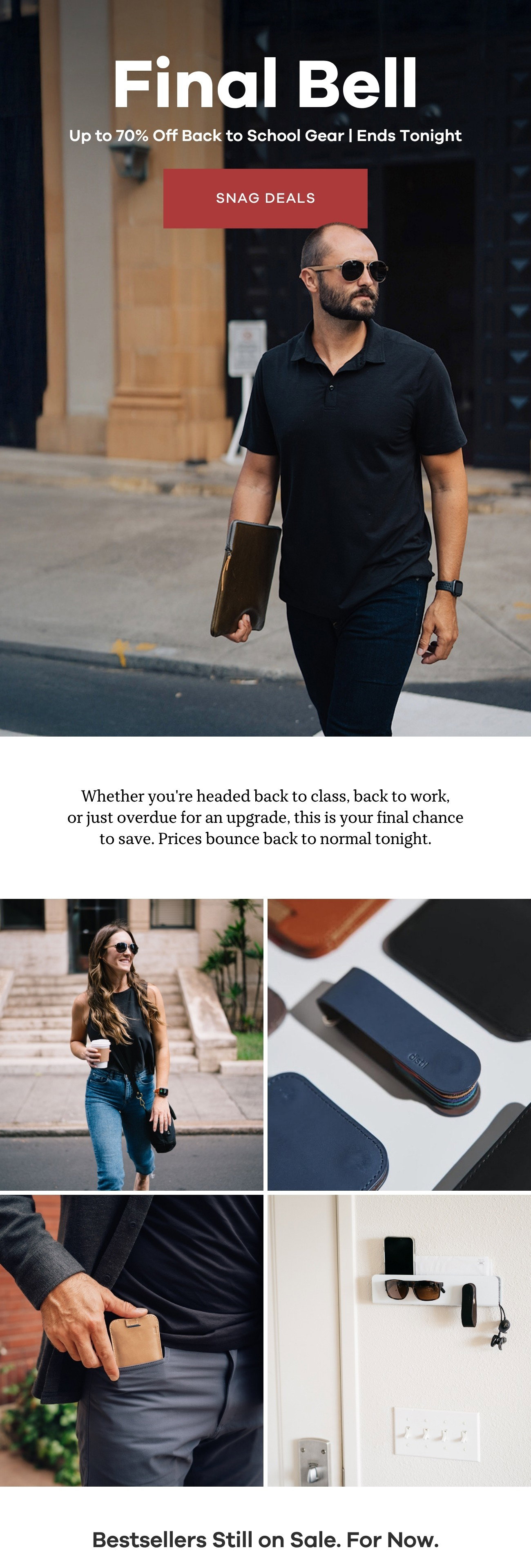 shop back to school sale