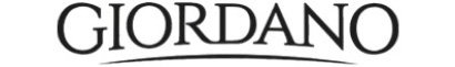 Giordano